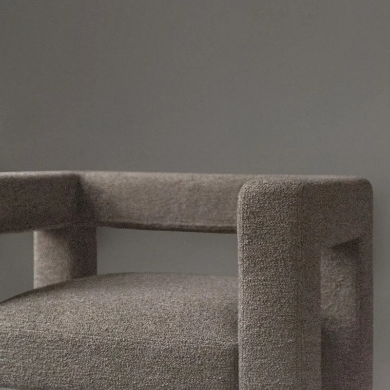 hola-9048-mariadela-fluid-1