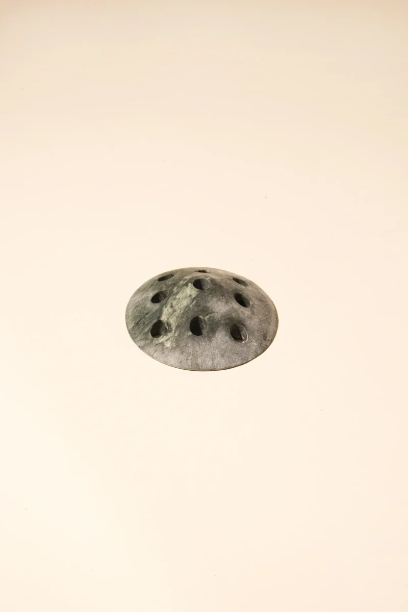 hola-9048-mariadela-fluid-1