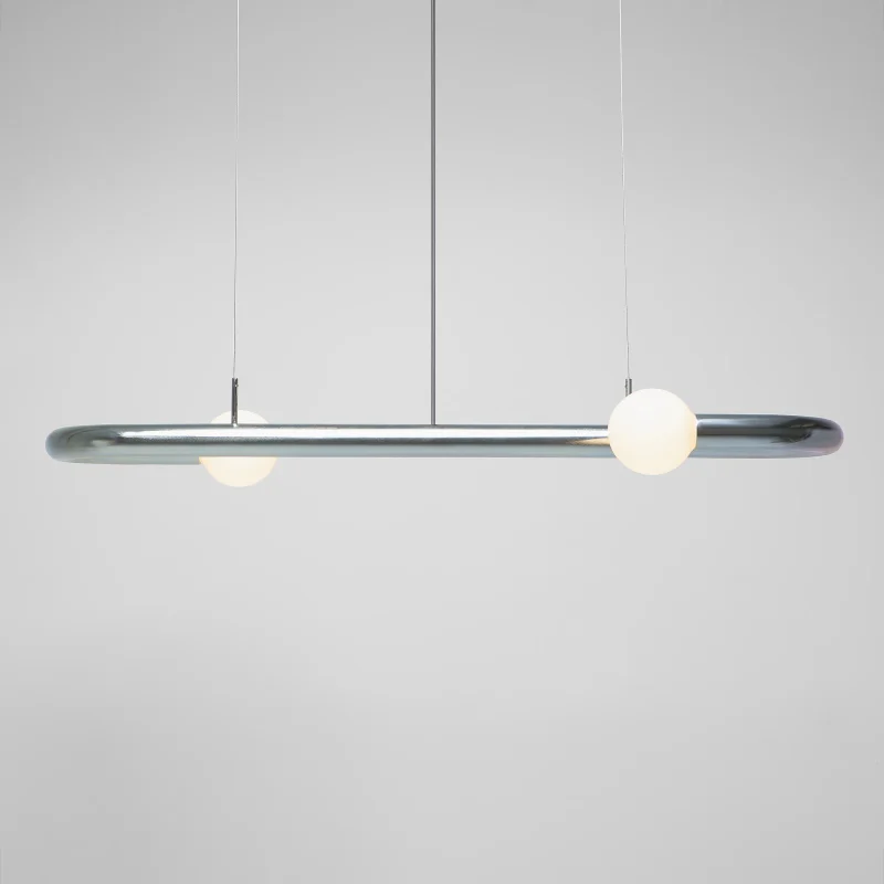 hola-9048-mariadela-fluid-1