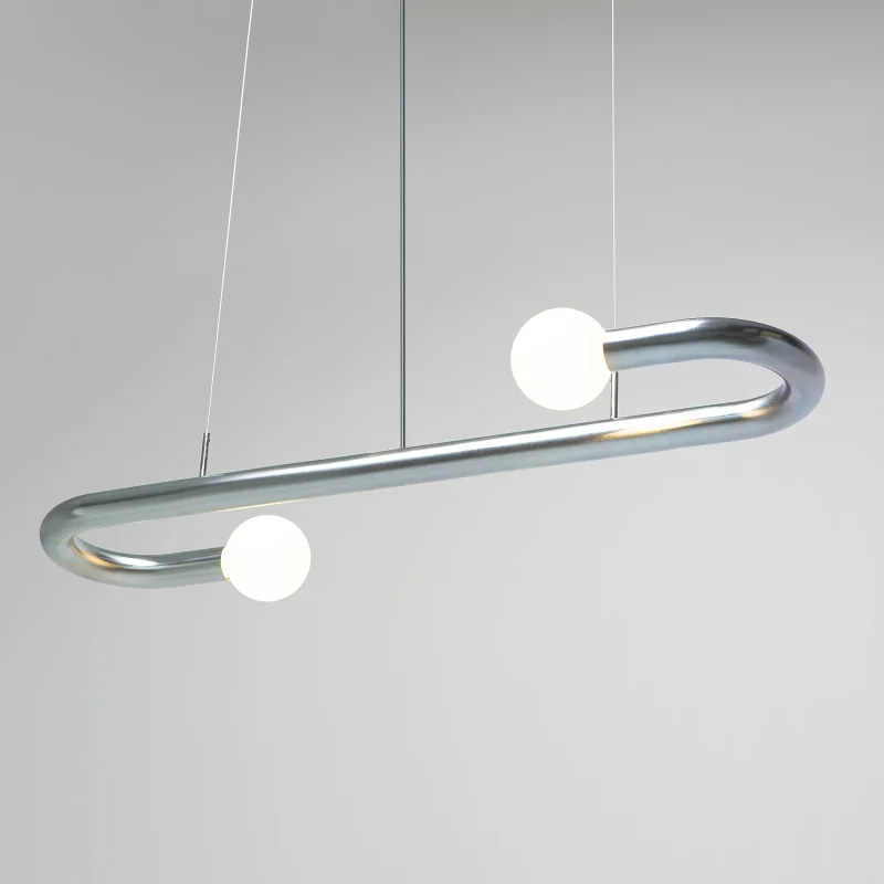 hola-9048-mariadela-fluid-1