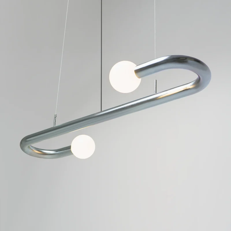 hola-9048-mariadela-fluid-1