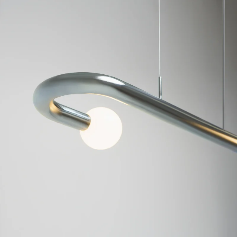 hola-9048-mariadela-fluid-1