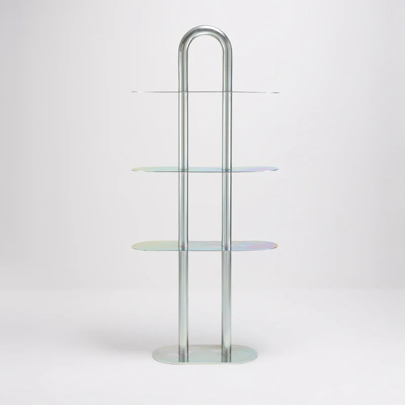 hola-9048-mariadela-fluid-1