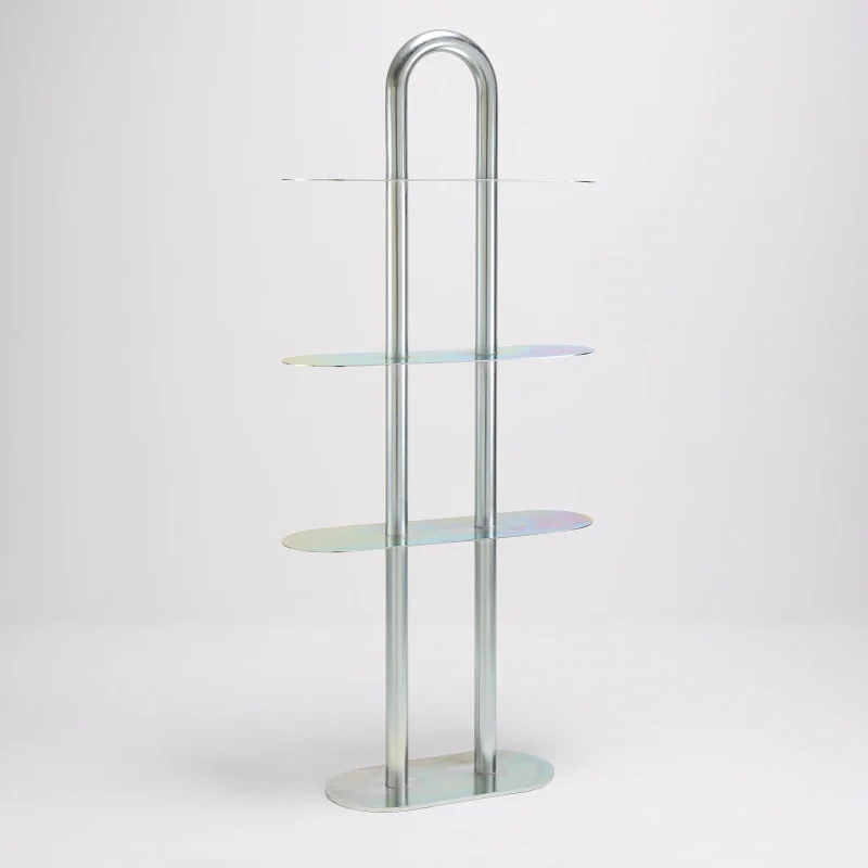 hola-9048-mariadela-fluid-1