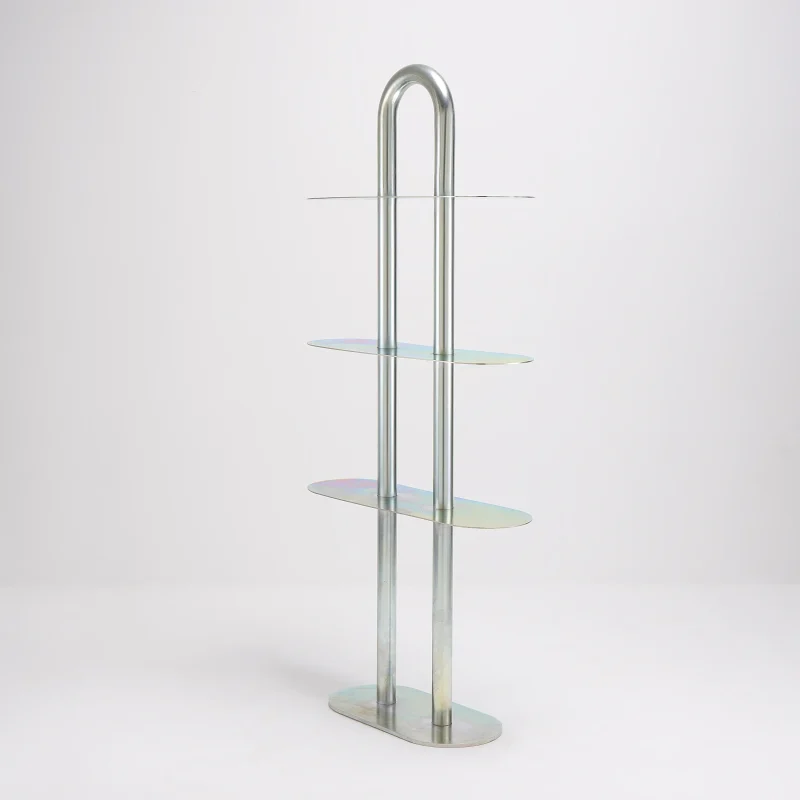 hola-9048-mariadela-fluid-1