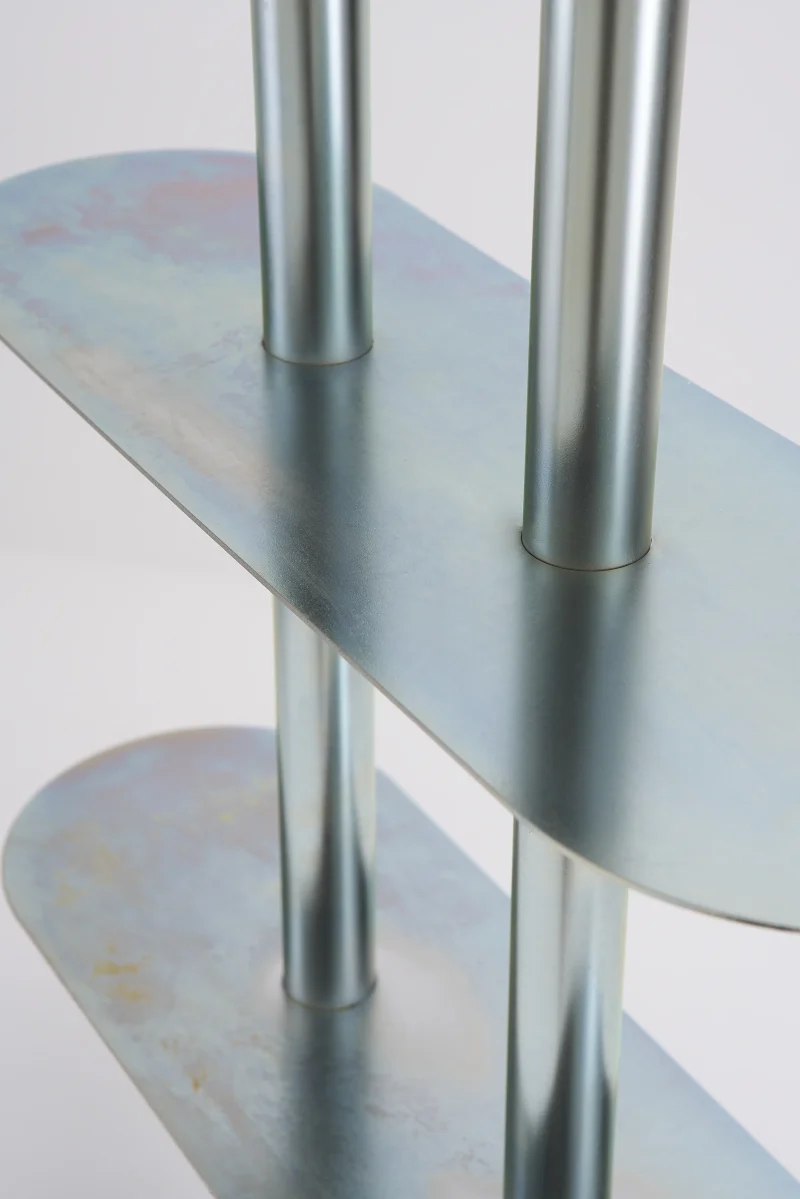 hola-9048-mariadela-fluid-1