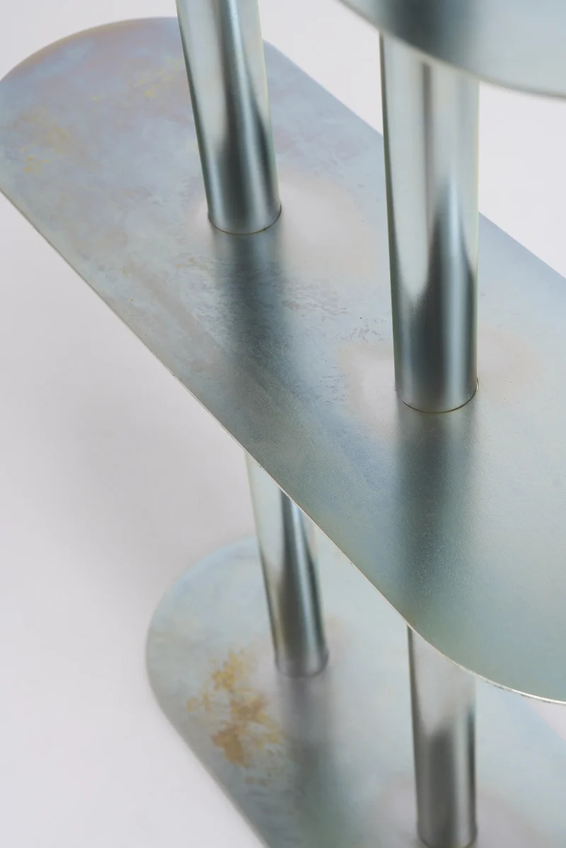 hola-9048-mariadela-fluid-1