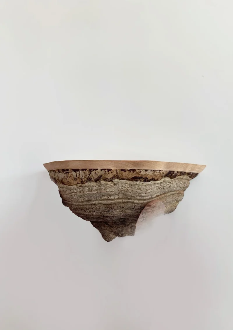 hola-9048-mariadela-fluid-1