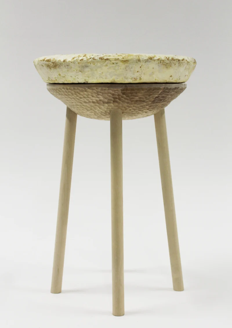 hola-9048-mariadela-fluid-1