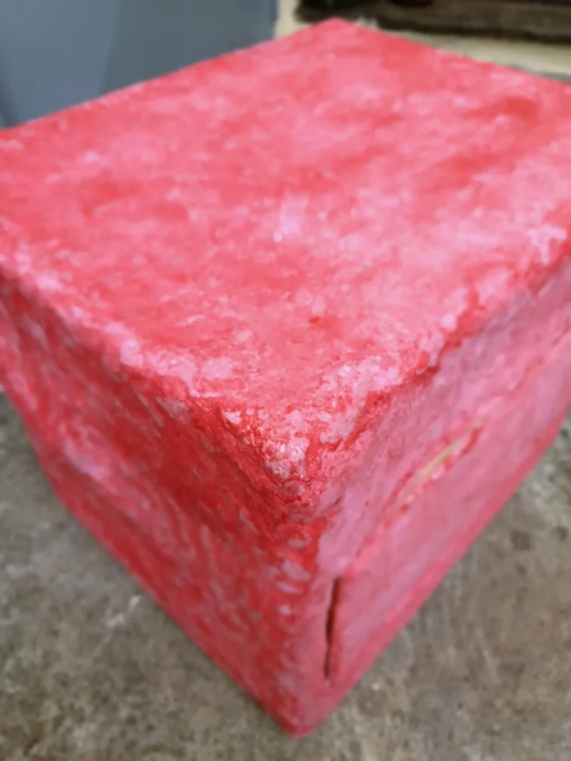 hola-9048-mariadela-fluid-1