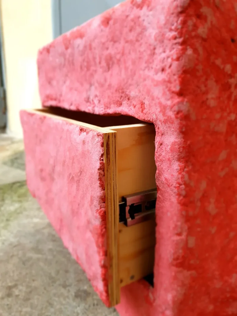 hola-9048-mariadela-fluid-1