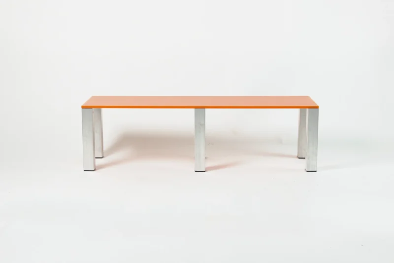 hola-9048-mariadela-fluid-1