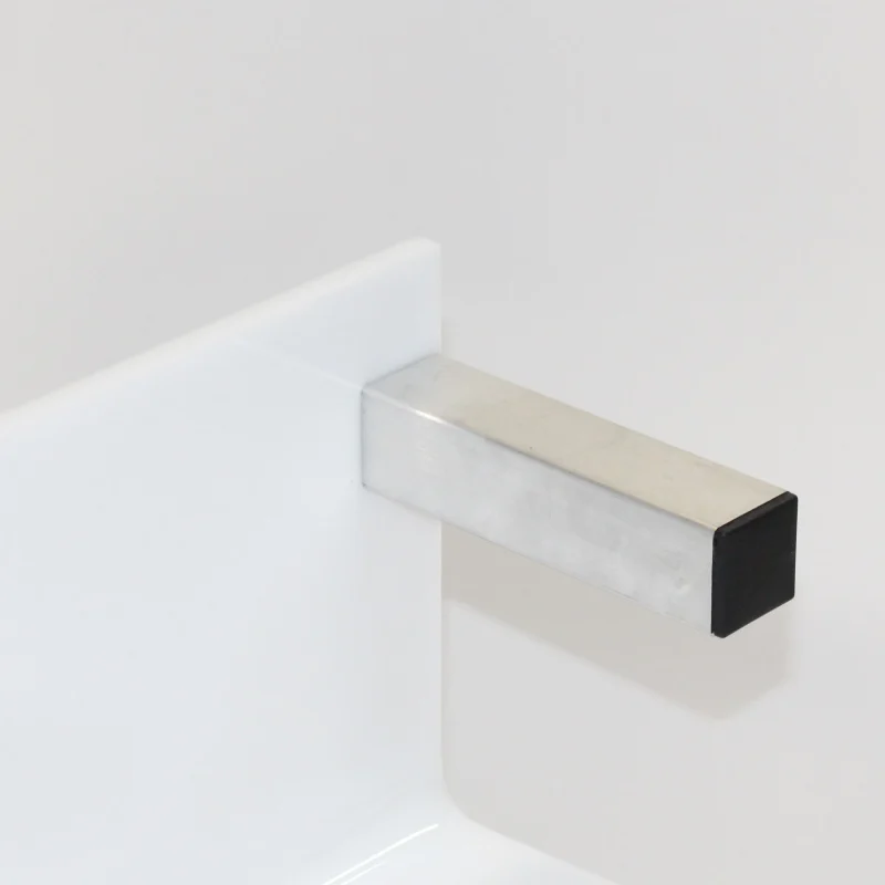 hola-9048-mariadela-fluid-1