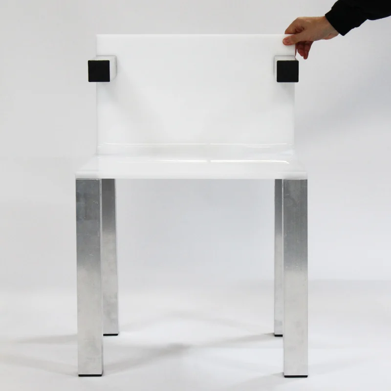 hola-9048-mariadela-fluid-1