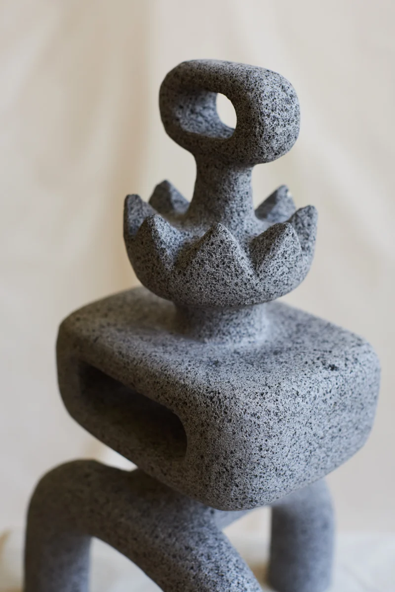 hola-9048-mariadela-fluid-1