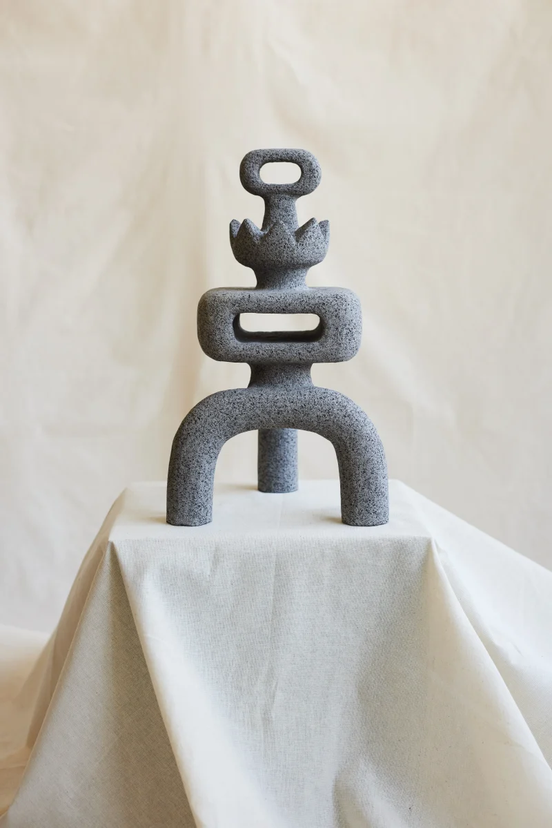 hola-9048-mariadela-fluid-1