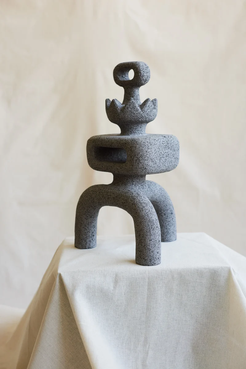 hola-9048-mariadela-fluid-1