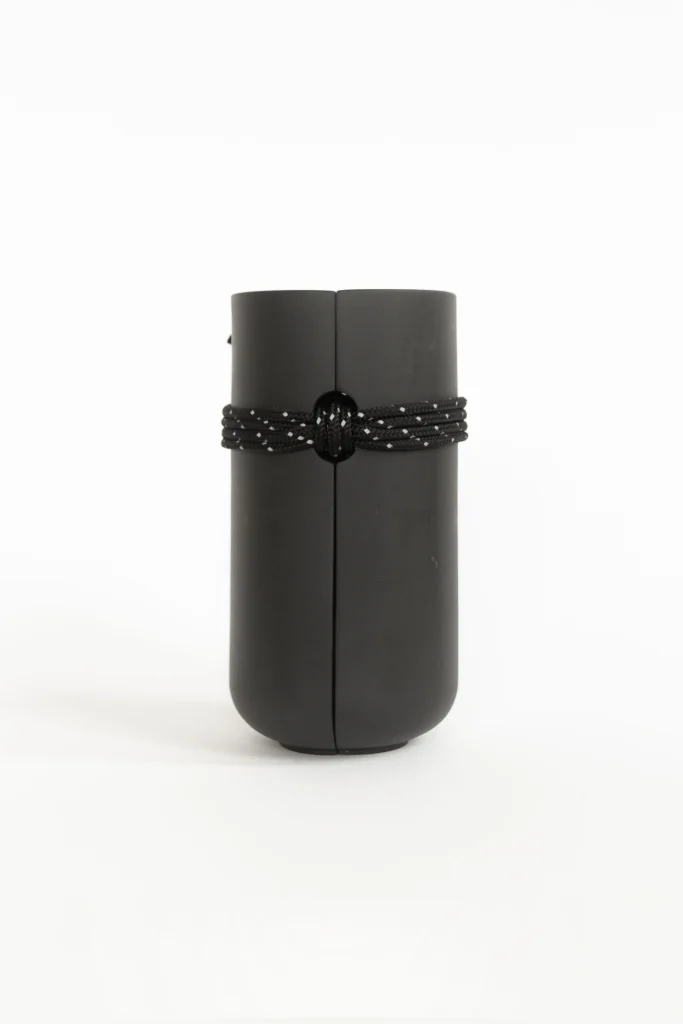 Nous Stone Vases — 9