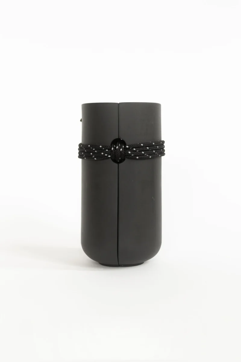 hola-9048-mariadela-fluid-1