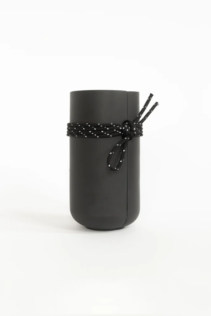 Nous Stone Vases — 10