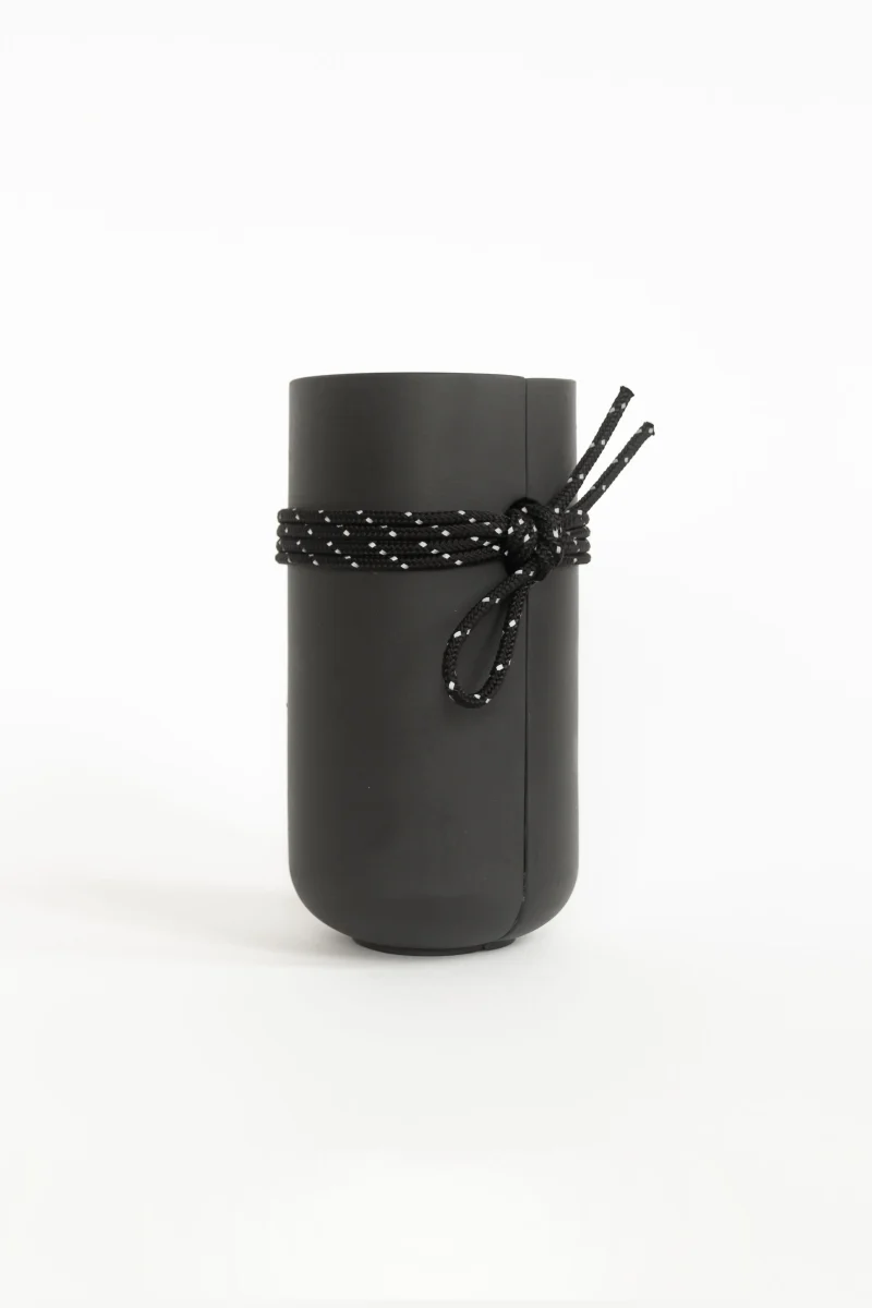 hola-9048-mariadela-fluid-1