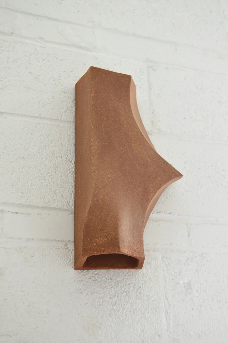 hola-9048-mariadela-fluid-1