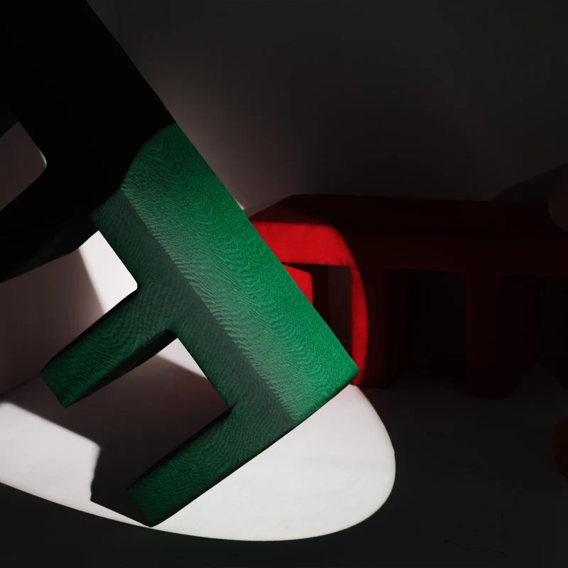 hola-9048-mariadela-fluid-1