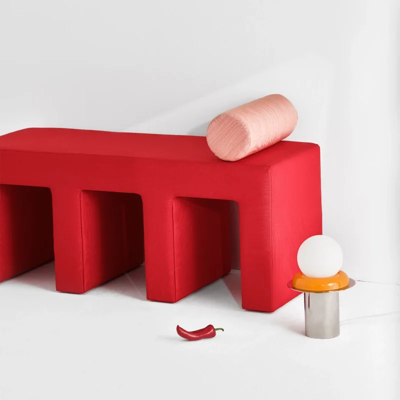 hola-9048-mariadela-fluid-1