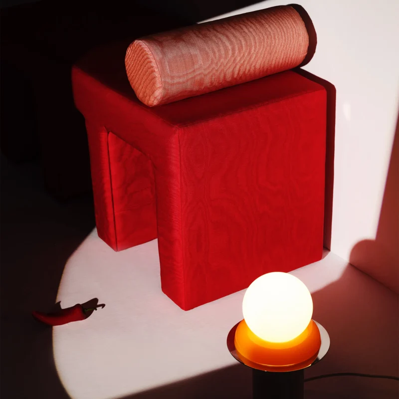 hola-9048-mariadela-fluid-1