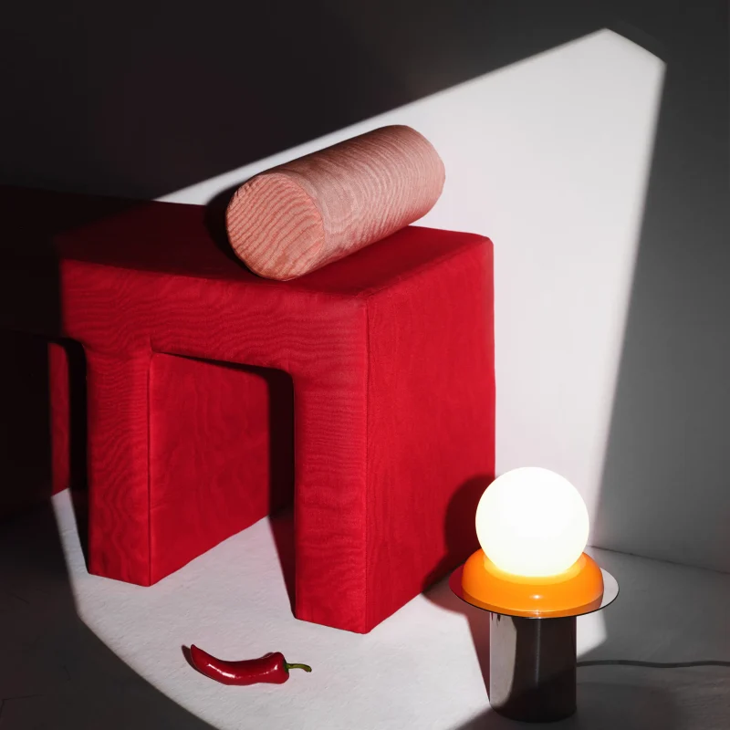 hola-9048-mariadela-fluid-1