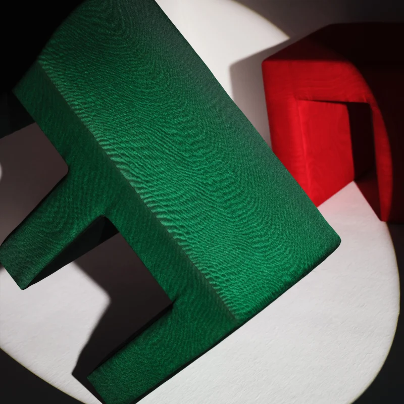 hola-9048-mariadela-fluid-1