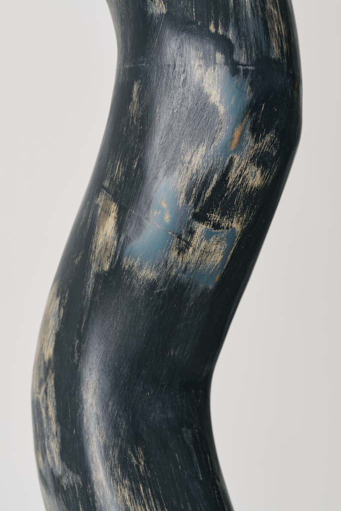 Eclipse Floor Lamp — 4