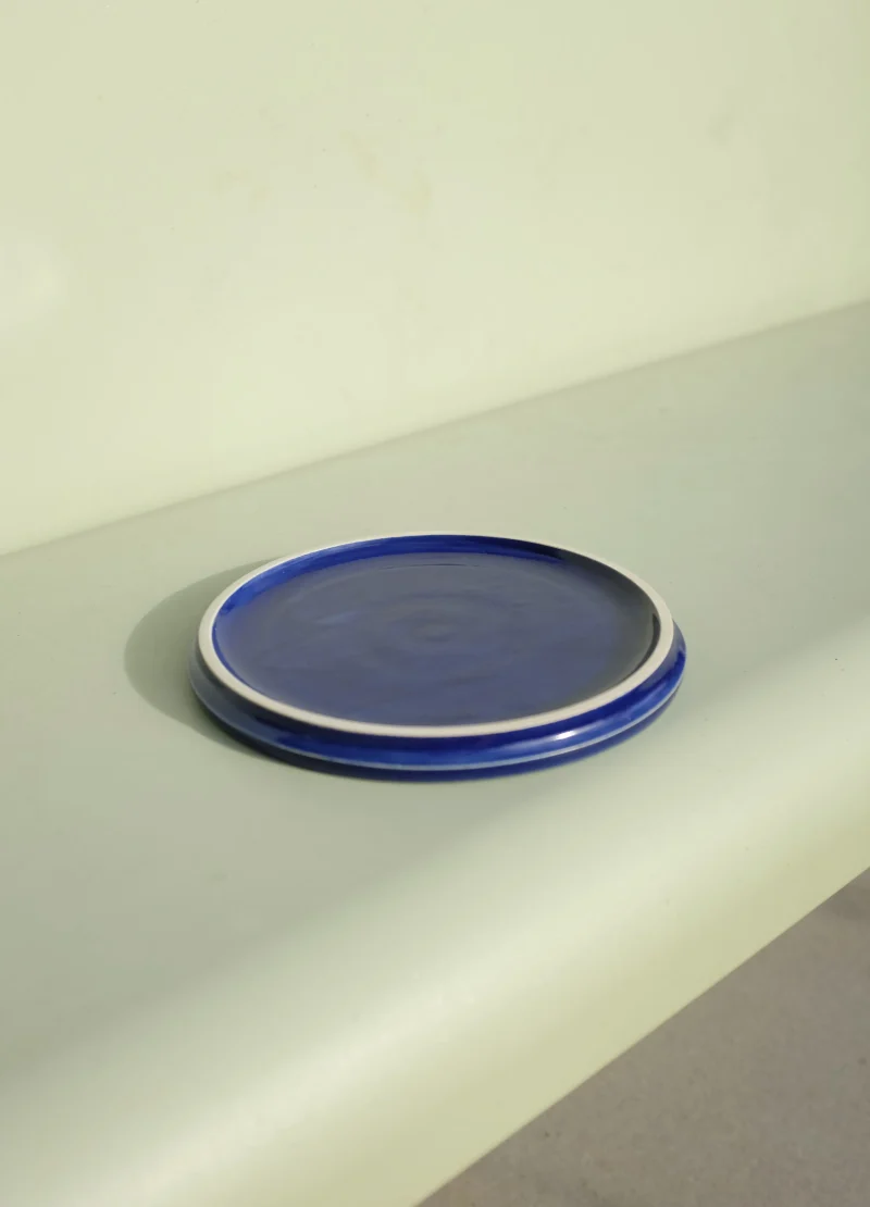 hola-9048-mariadela-fluid-1