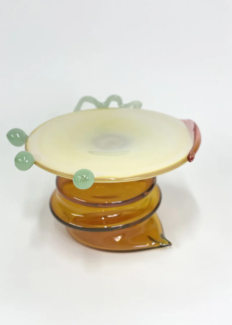 hola-9048-mariadela-fluid-1