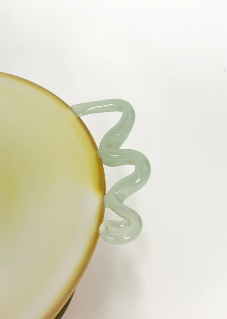 Fancy Platters — 4