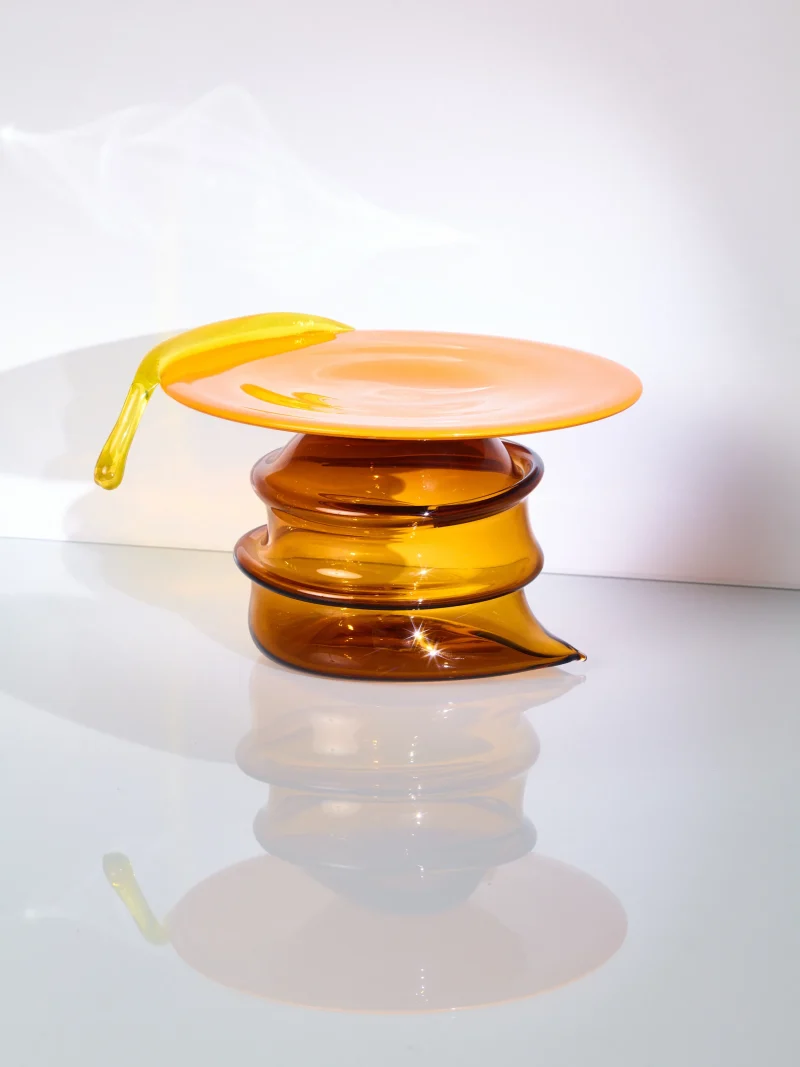 hola-9048-mariadela-fluid-1