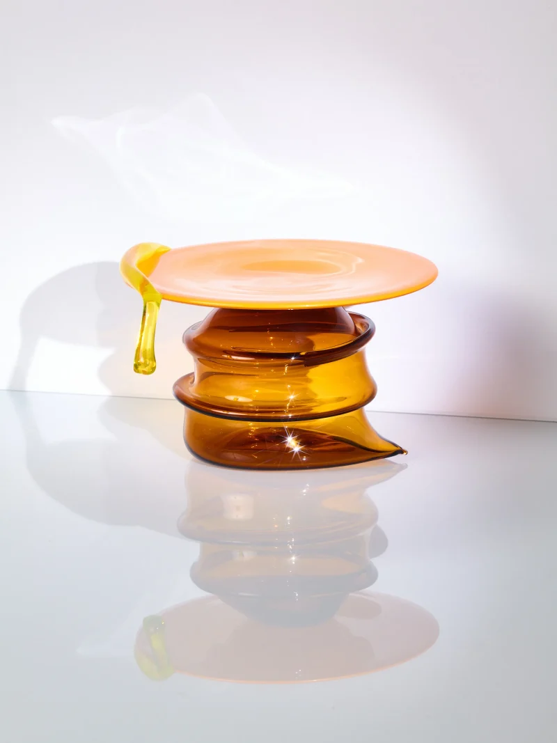 hola-9048-mariadela-fluid-1