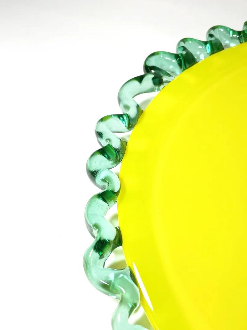 hola-9048-mariadela-fluid-1