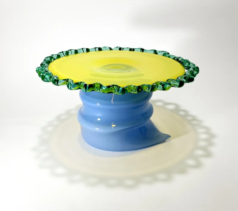 hola-9048-mariadela-fluid-1