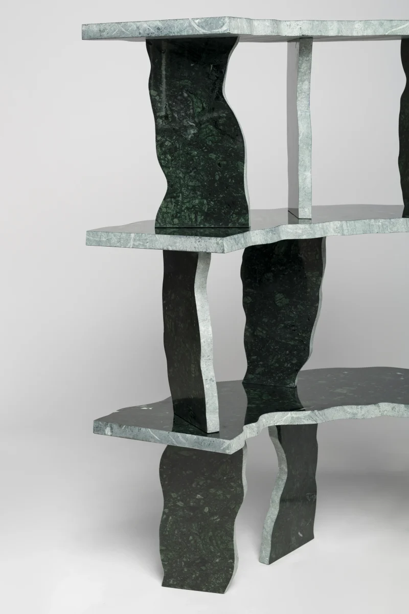 hola-9048-mariadela-fluid-1