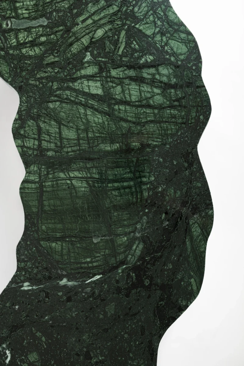 hola-9048-mariadela-fluid-1