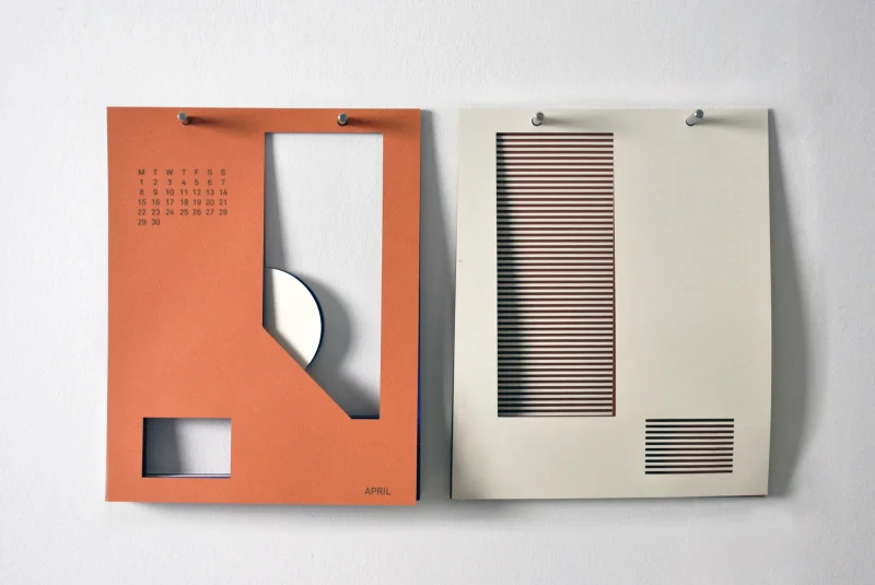 hola-9048-mariadela-fluid-1