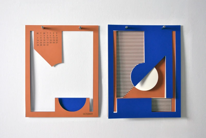 hola-9048-mariadela-fluid-1