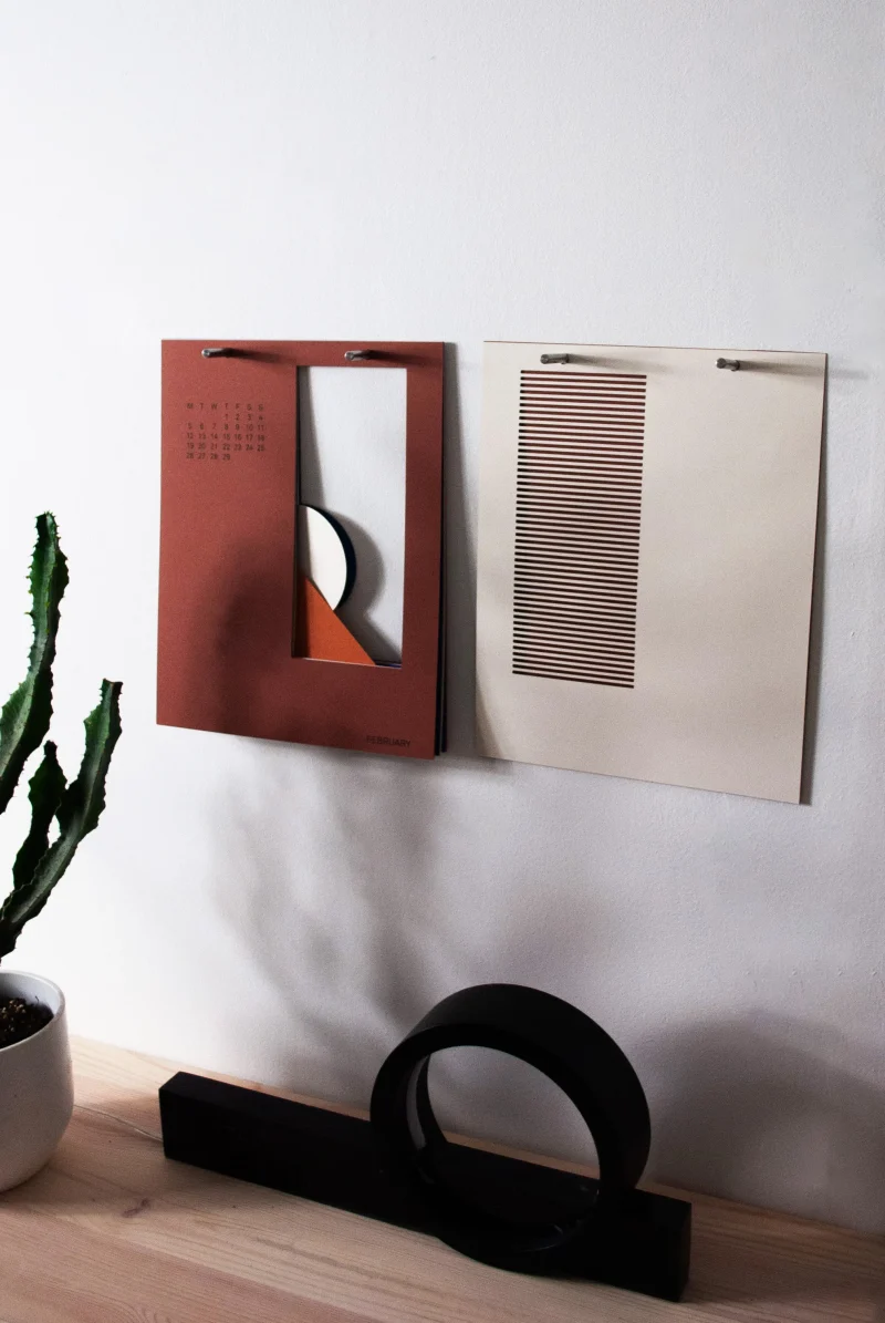 hola-9048-mariadela-fluid-1