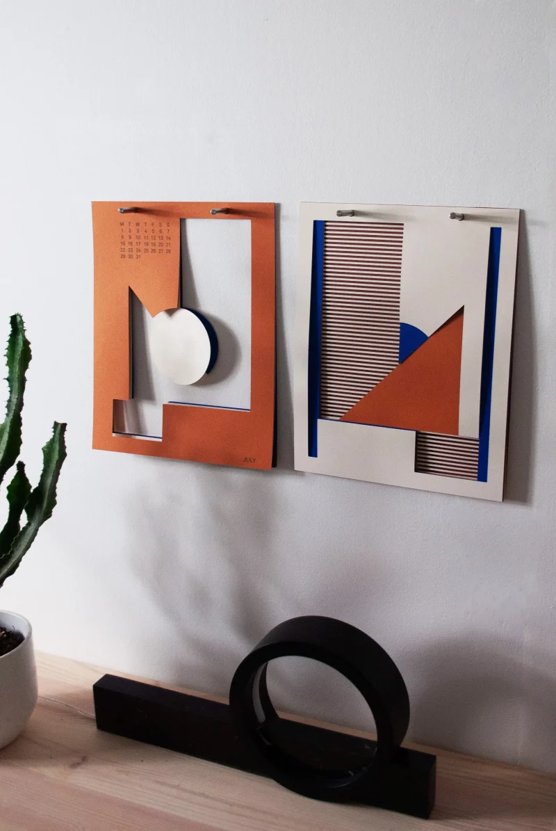 hola-9048-mariadela-fluid-1