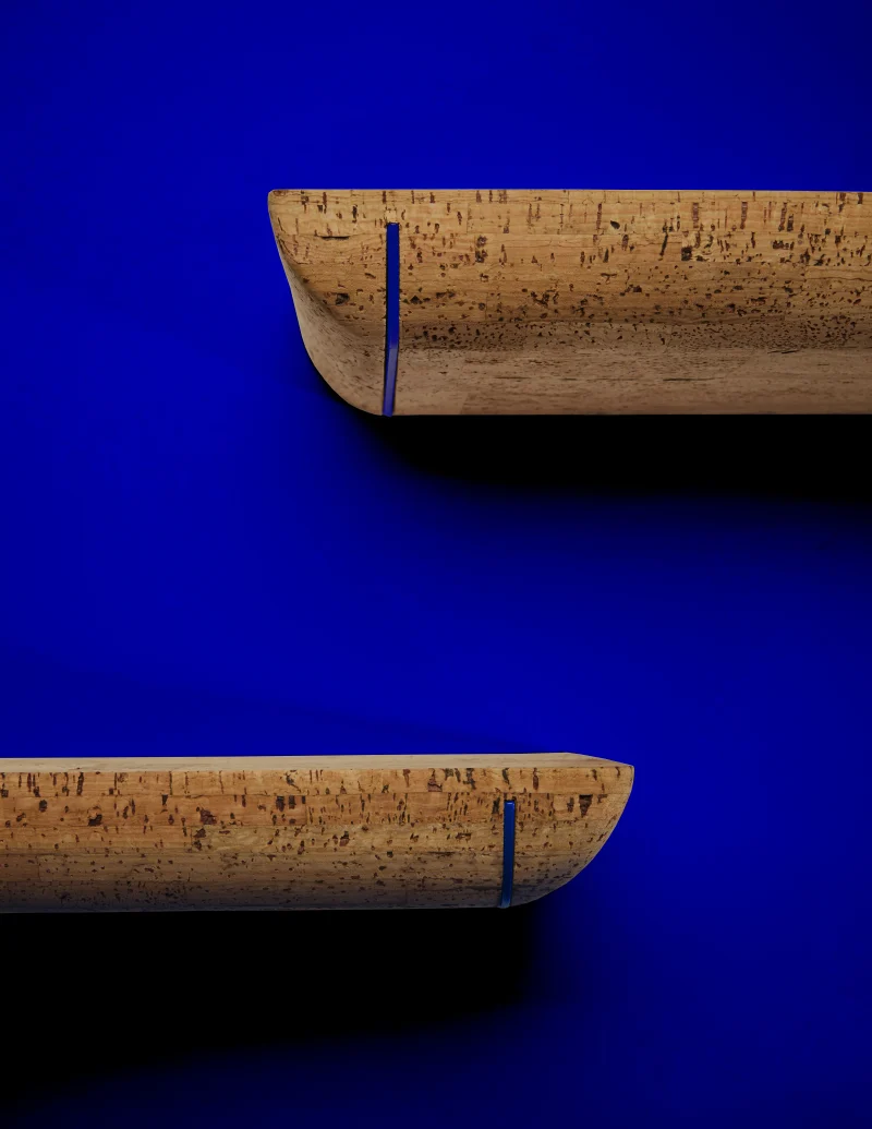 hola-9048-mariadela-fluid-1