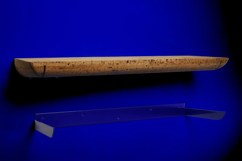 hola-9048-mariadela-fluid-1