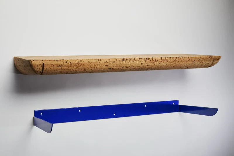 hola-9048-mariadela-fluid-1