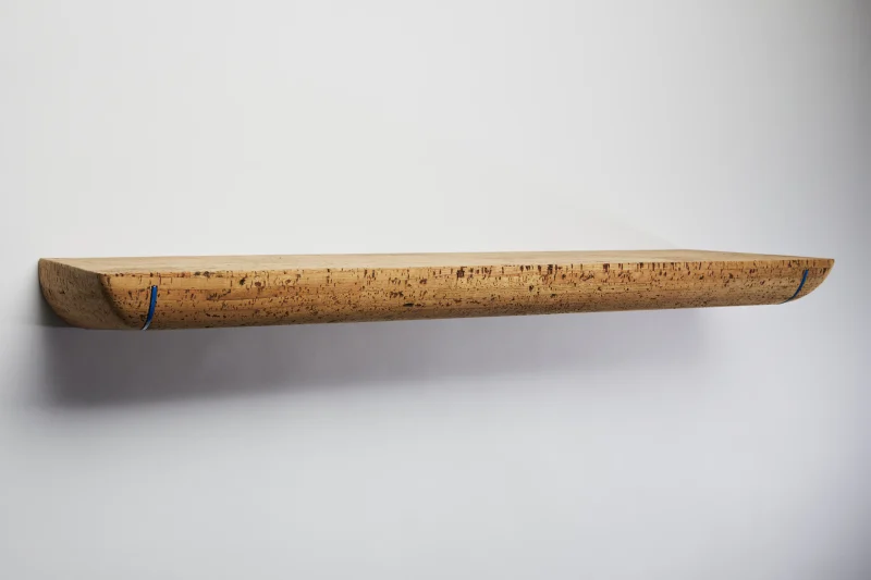 hola-9048-mariadela-fluid-1