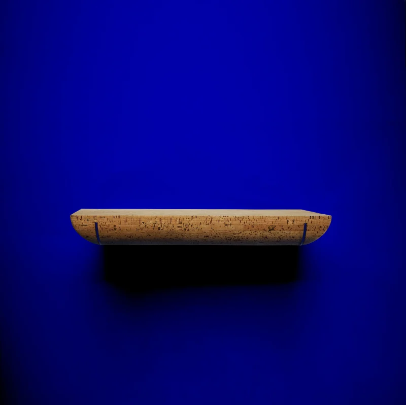 hola-9048-mariadela-fluid-1